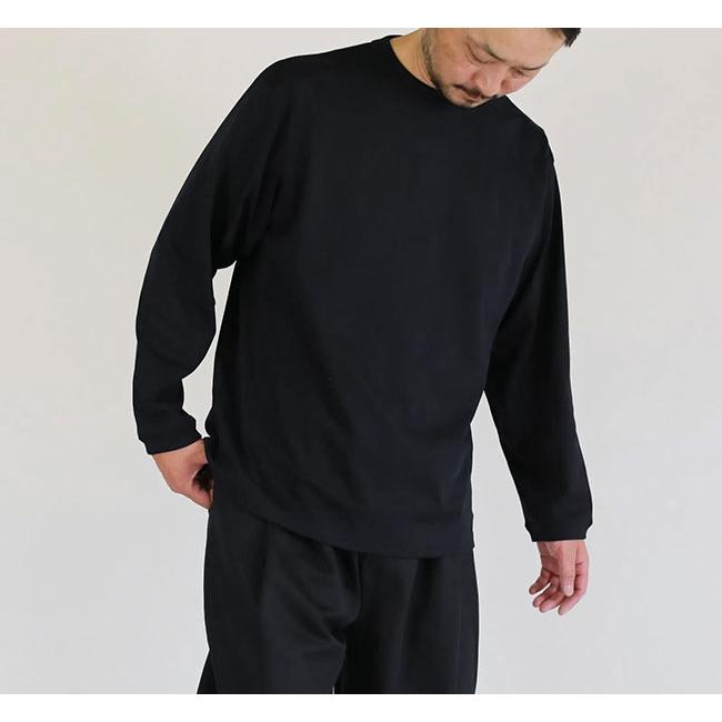 EEL Products イール プロダクツ Qualitee E-26573 無地 | 