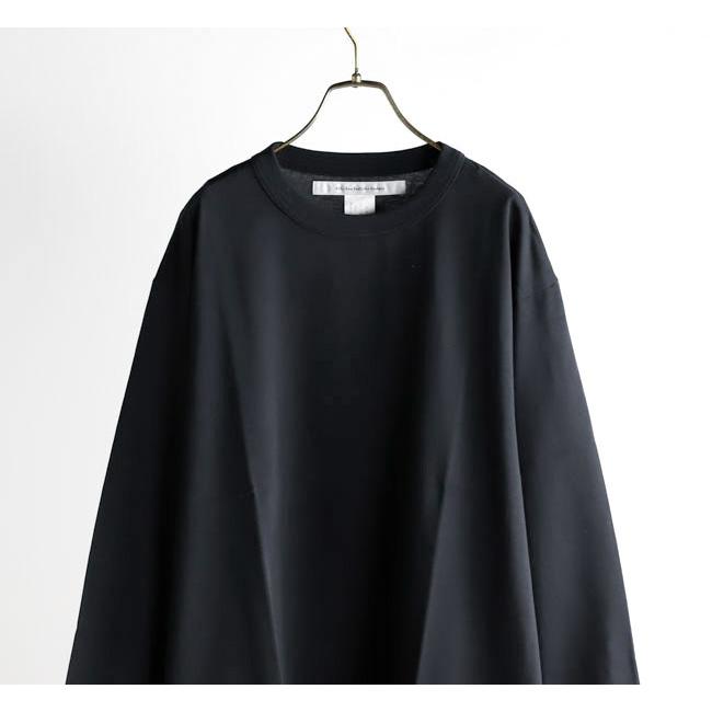 EEL Products イール プロダクツ Qualitee E-26573 無地 |  | 10