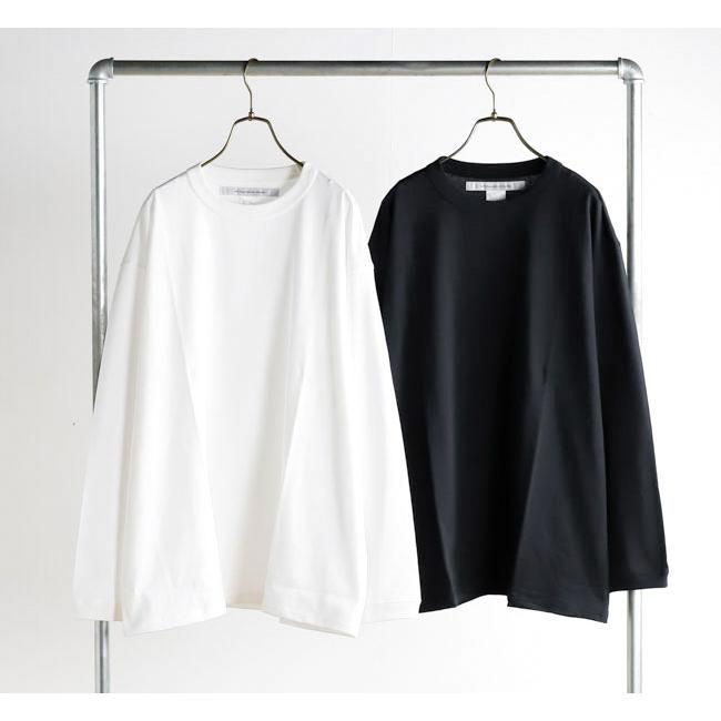 EEL Products イール プロダクツ Qualitee E-26573 無地 |  | 02