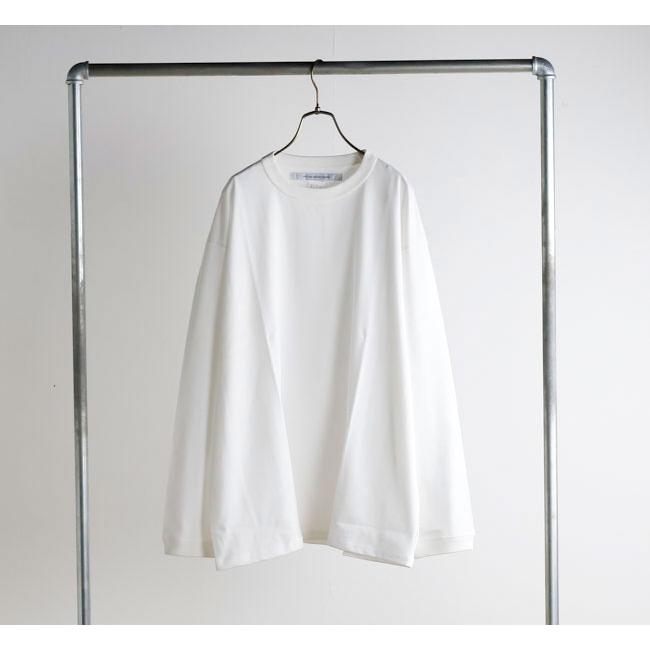 EEL Products イール プロダクツ Qualitee E-26573 無地 |  | 03