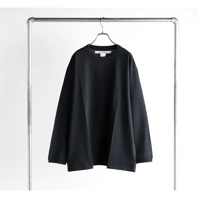 EEL Products イール プロダクツ Qualitee E-26573 無地 |  | 04