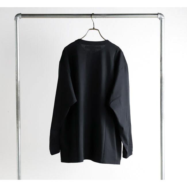 EEL Products イール プロダクツ Qualitee E-26573 無地 |  | 05