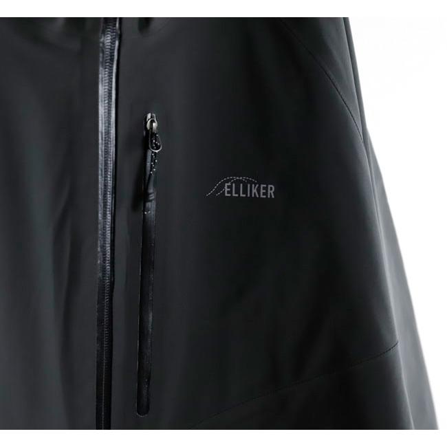 SALE30%OFF //ELLIKER エリカー 40130 ウォータープルーフ シェルジャケット AYRE WATERPROOF SHELL JKT |  | 19