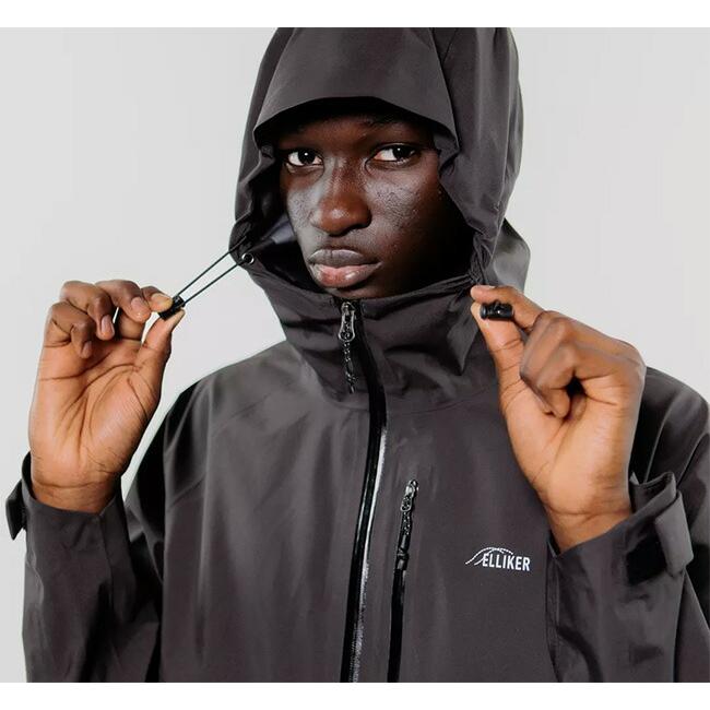 SALE30%OFF //ELLIKER エリカー 40130 ウォータープルーフ シェルジャケット AYRE WATERPROOF SHELL JKT |  | 02