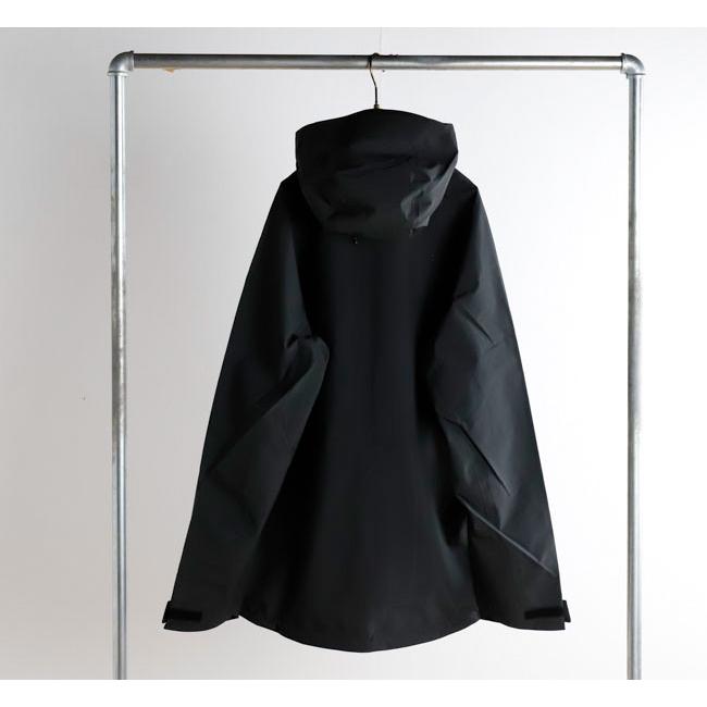 SALE30%OFF //ELLIKER エリカー 40130 ウォータープルーフ シェルジャケット AYRE WATERPROOF SHELL JKT |  | 07