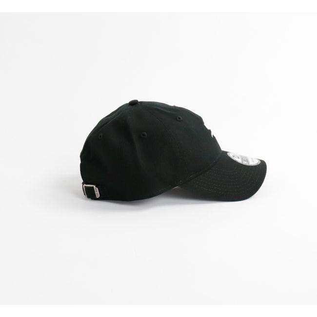 NEW ERA ニューエラ 9TWENTY Khaki Sweat Band CAP カーキスウェットバンド キャップ |  | 11