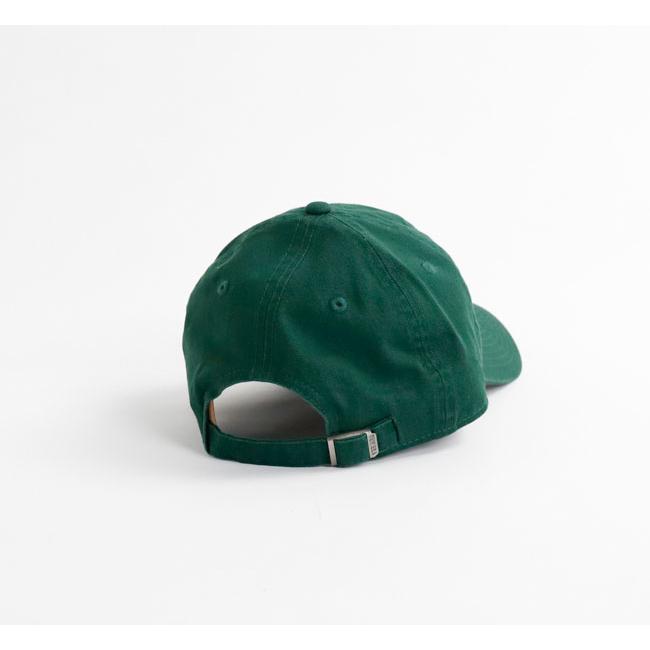 NEW ERA ニューエラ 9TWENTY Khaki Sweat Band CAP カーキスウェットバンド キャップ |  | 13