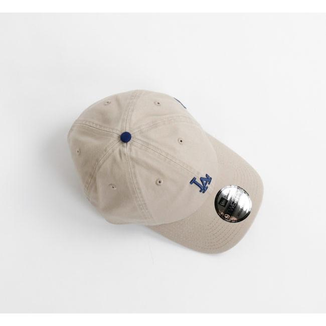 NEW ERA ニューエラ 9TWENTY Khaki Sweat Band CAP カーキスウェットバンド キャップ |  | 14