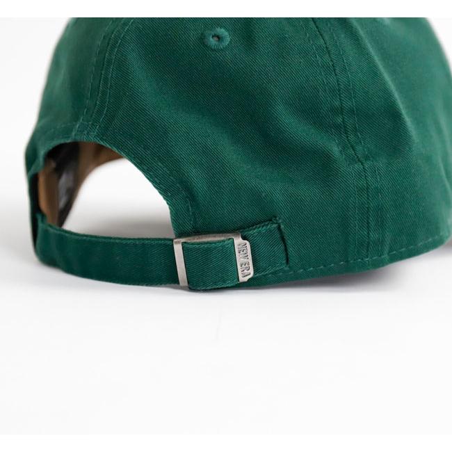 NEW ERA ニューエラ 9TWENTY Khaki Sweat Band CAP カーキスウェットバンド キャップ |  | 15