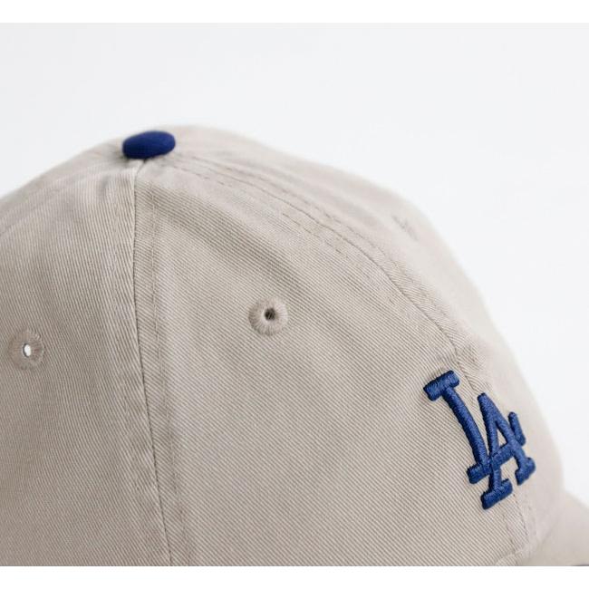 NEW ERA ニューエラ 9TWENTY Khaki Sweat Band CAP カーキスウェットバンド キャップ |  | 16