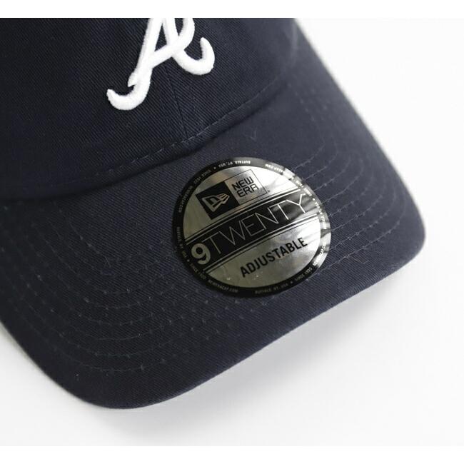 NEW ERA ニューエラ 9TWENTY Khaki Sweat Band CAP カーキスウェットバンド キャップ |  | 17