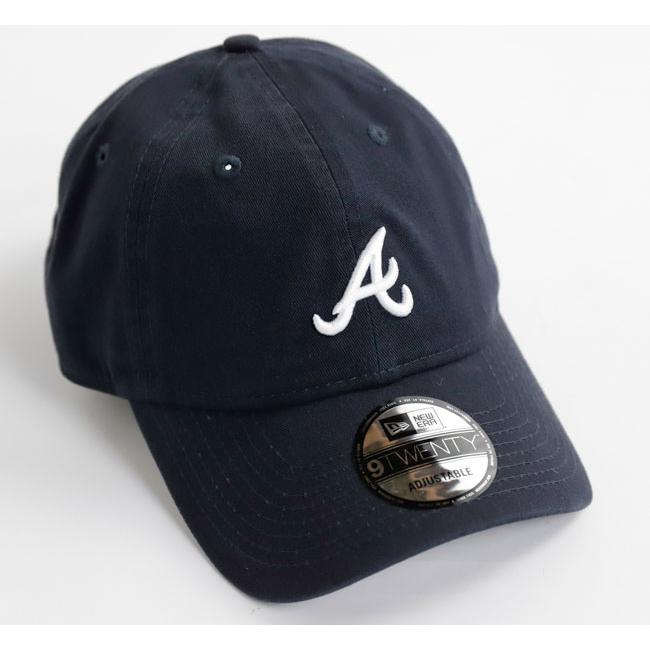 NEW ERA ニューエラ 9TWENTY Khaki Sweat Band CAP カーキスウェットバンド キャップ |  | 18