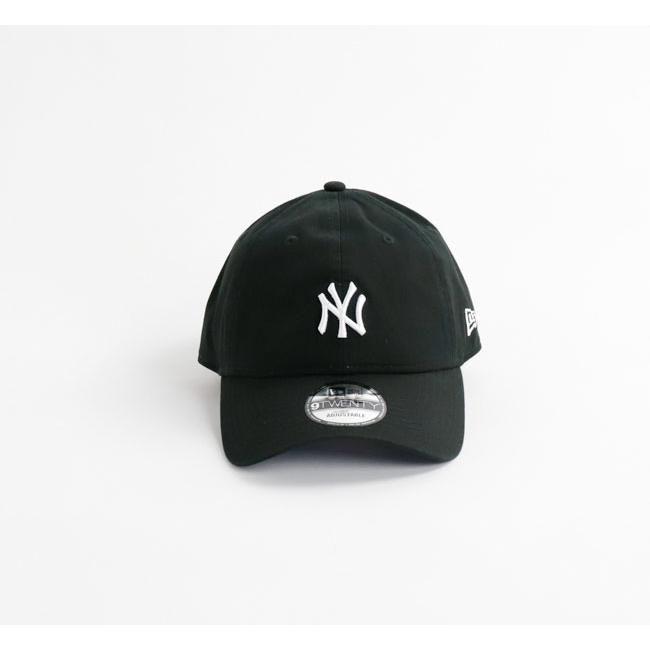 NEW ERA ニューエラ 9TWENTY Khaki Sweat Band CAP カーキスウェットバンド キャップ |  | 01