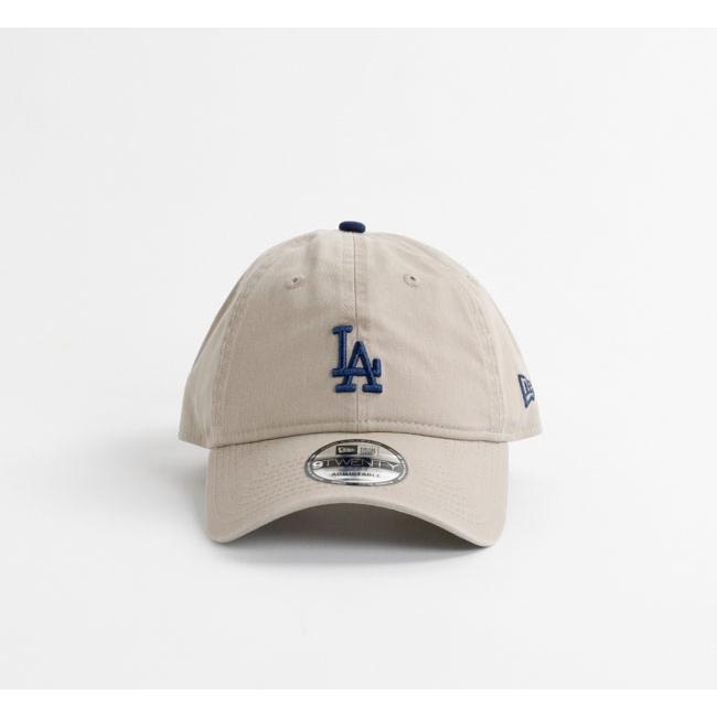 NEW ERA ニューエラ 9TWENTY Khaki Sweat Band CAP カーキスウェットバンド キャップ |  | 06