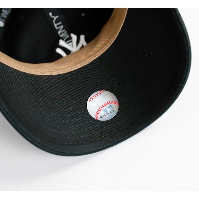 NEW ERA ニューエラ 9TWENTY Khaki Sweat Band CAP カーキスウェットバンド キャップ |  | 08