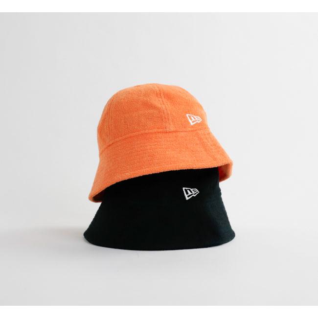 SALE40%OFF//NEW ERA ニューエラ Sailor Brim Pile HAT エクスプローラー セーラーブリム パイルハット | 