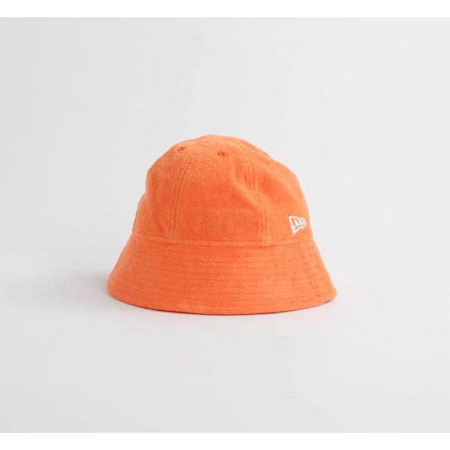 SALE40%OFF//NEW ERA ニューエラ Sailor Brim Pile HAT エクスプローラー セーラーブリム パイルハット |  | 01