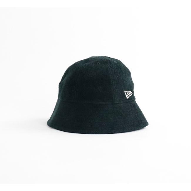 SALE40%OFF//NEW ERA ニューエラ Sailor Brim Pile HAT エクスプローラー セーラーブリム パイルハット |  | 02