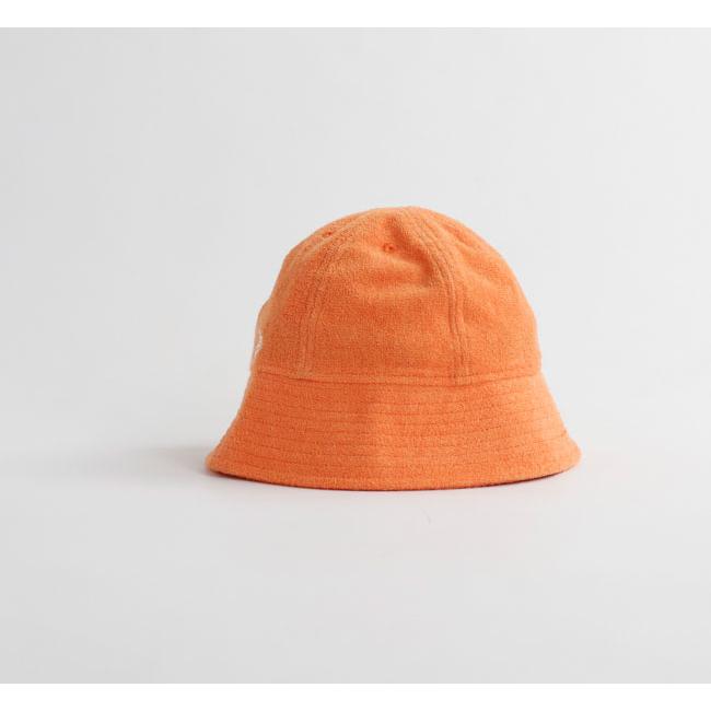 SALE40%OFF//NEW ERA ニューエラ Sailor Brim Pile HAT エクスプローラー セーラーブリム パイルハット |  | 03