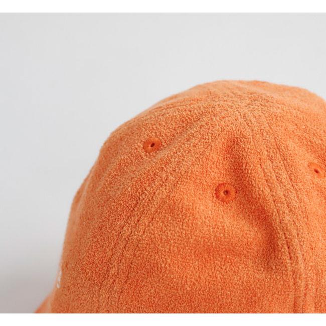 SALE40%OFF//NEW ERA ニューエラ Sailor Brim Pile HAT エクスプローラー セーラーブリム パイルハット |  | 04