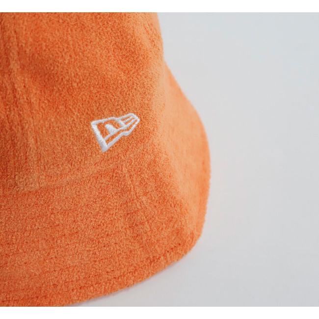 SALE40%OFF//NEW ERA ニューエラ Sailor Brim Pile HAT エクスプローラー セーラーブリム パイルハット |  | 05