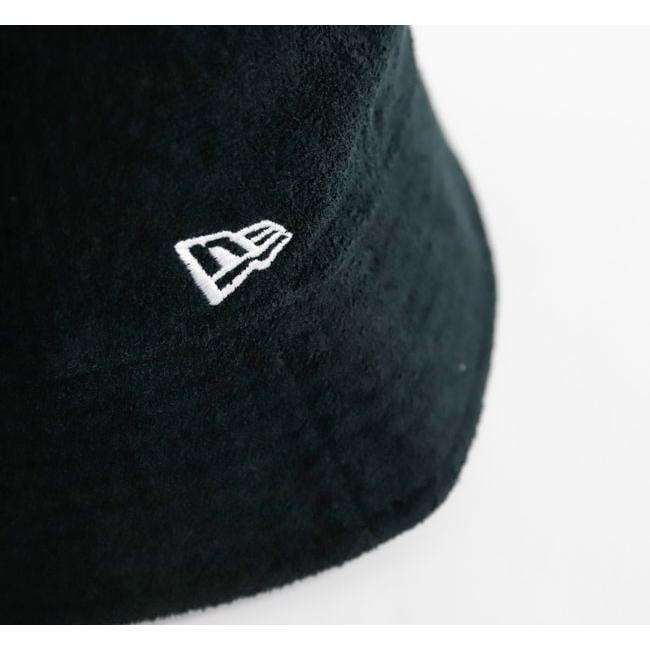 SALE40%OFF//NEW ERA ニューエラ Sailor Brim Pile HAT エクスプローラー セーラーブリム パイルハット |  | 06