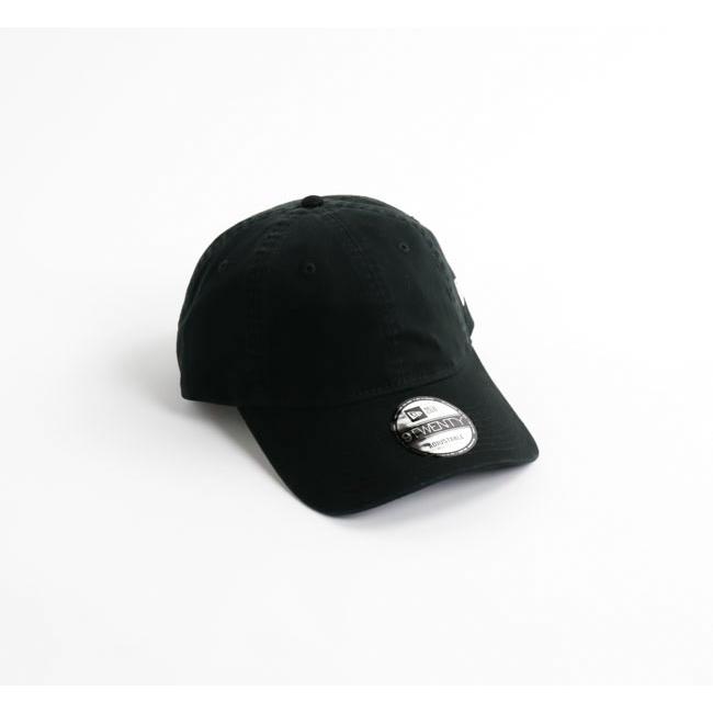 NEW ERA ニューエラ 9TWENTY ベーシック ウォッシュドコットン 4カラー |  | 10