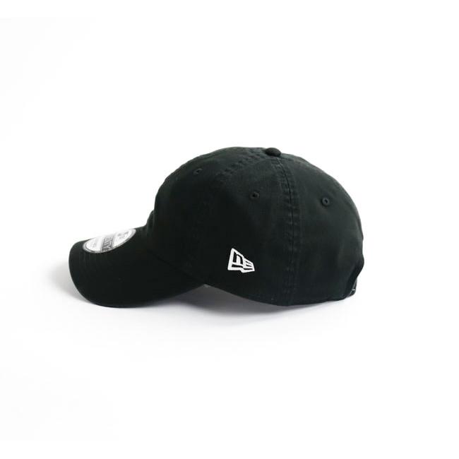 NEW ERA ニューエラ 9TWENTY ベーシック ウォッシュドコットン 4カラー |  | 11