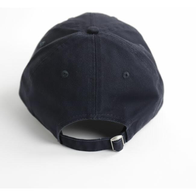 NEW ERA ニューエラ 9TWENTY ベーシック ウォッシュドコットン 4カラー |  | 13