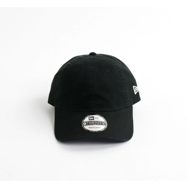 NEW ERA ニューエラ 9TWENTY ベーシック ウォッシュドコットン 4カラー |  | 04