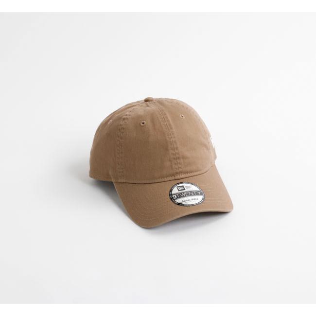 NEW ERA ニューエラ 9TWENTY ベーシック ウォッシュドコットン 4カラー |  | 06