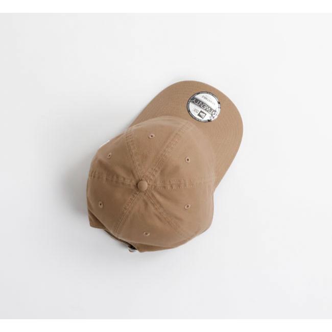 NEW ERA ニューエラ 9TWENTY ベーシック ウォッシュドコットン 4カラー |  | 07