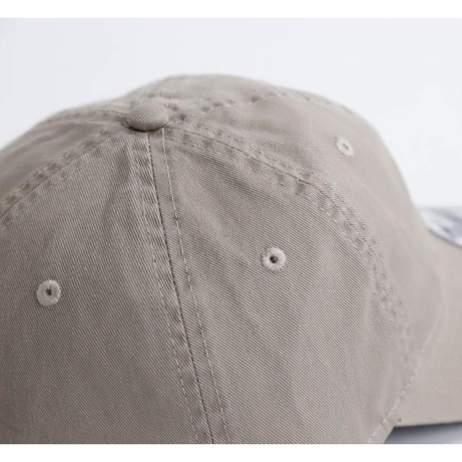 NEW ERA ニューエラ 9TWENTY ベーシック ウォッシュドコットン 4カラー |  | 09