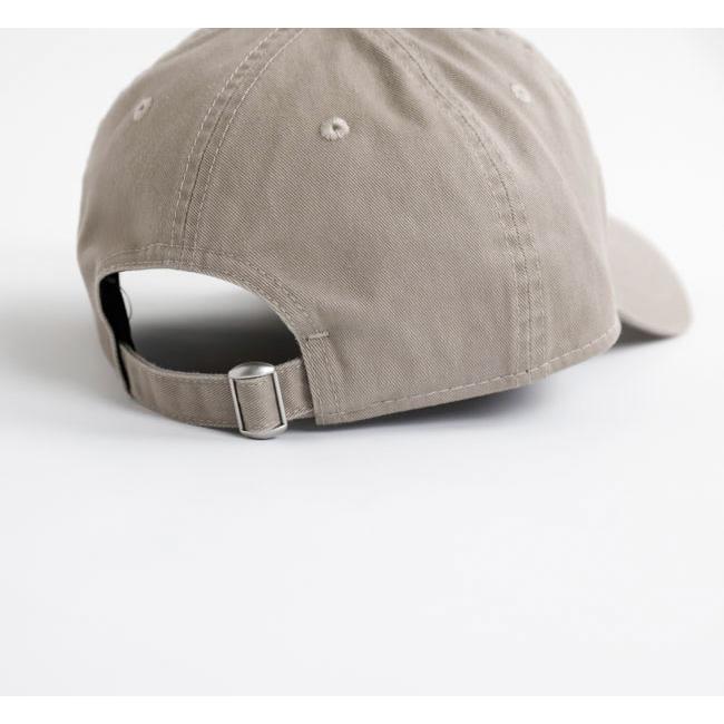 NEW ERA ニューエラ 9TWENTY ニューヨーク・ヤンキース ウォッシュドコットン 5カラー |  | 11