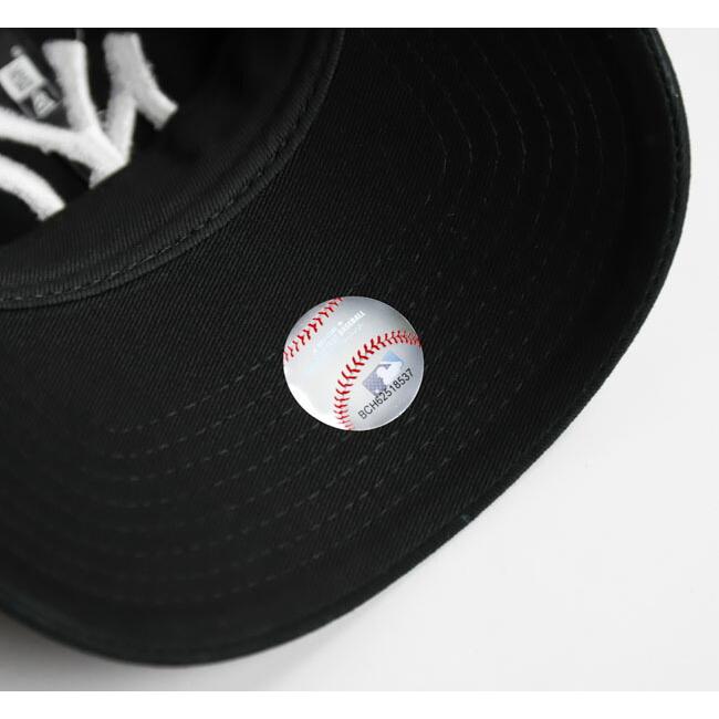 NEW ERA ニューエラ 9TWENTY ニューヨーク・ヤンキース ウォッシュドコットン 5カラー |  | 16