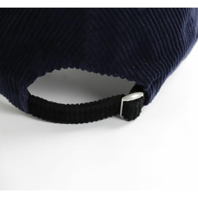 NEW ERA ニューエラ 9TWENTY Corduroy コーデュロイ CAP キャップ |  | 10