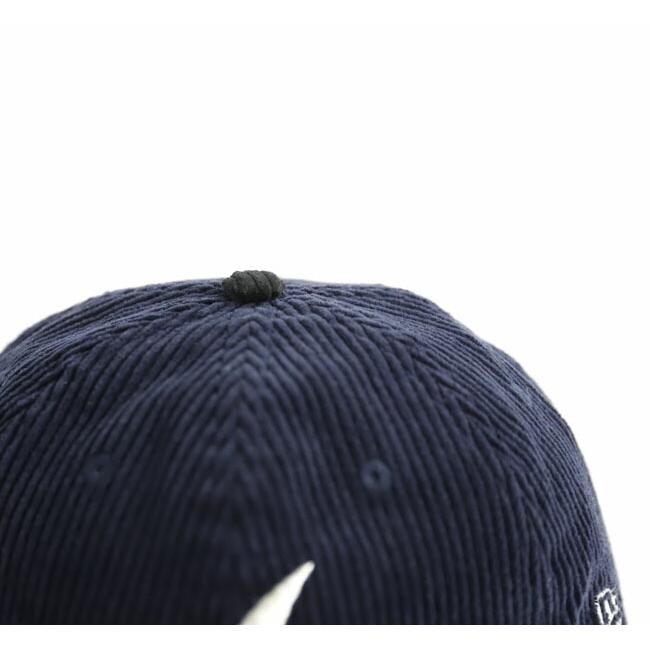 NEW ERA ニューエラ 9TWENTY Corduroy コーデュロイ CAP キャップ |  | 11