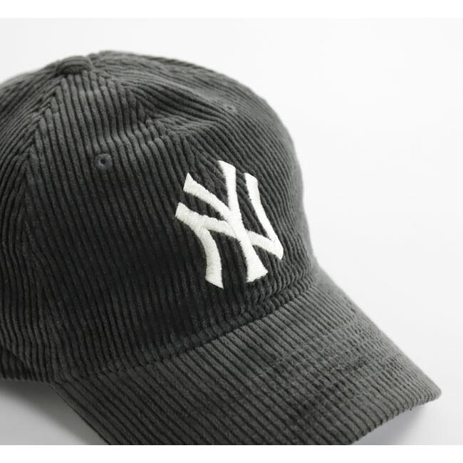 NEW ERA ニューエラ 9TWENTY Corduroy コーデュロイ CAP キャップ |  | 19