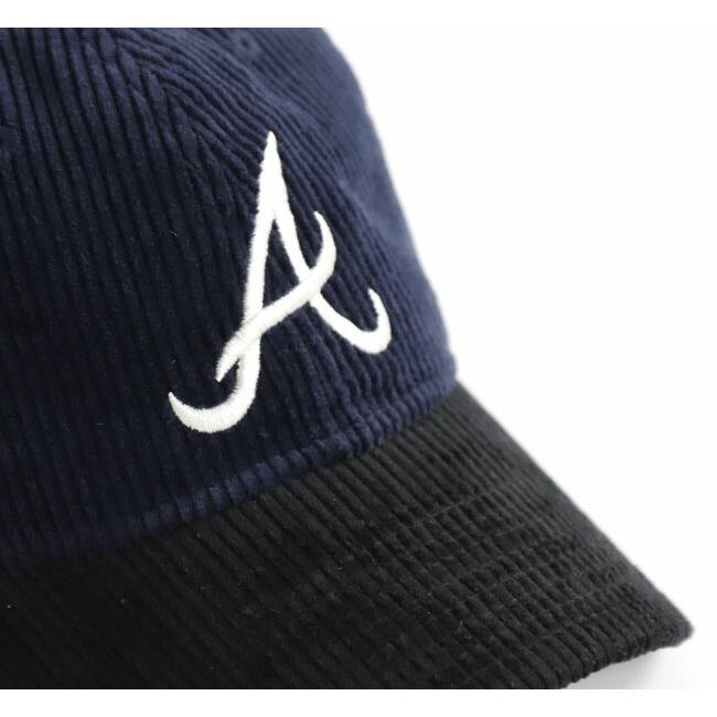 NEW ERA ニューエラ 9TWENTY Corduroy コーデュロイ CAP キャップ |  | 07
