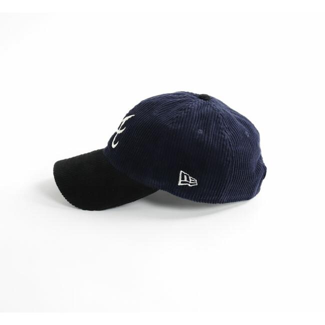 NEW ERA ニューエラ 9TWENTY Corduroy コーデュロイ CAP キャップ |  | 08