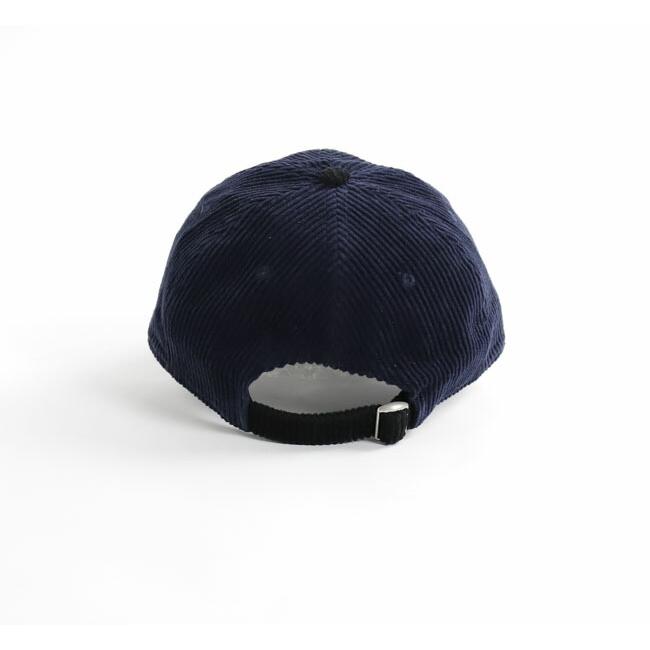 NEW ERA ニューエラ 9TWENTY Corduroy コーデュロイ CAP キャップ |  | 09