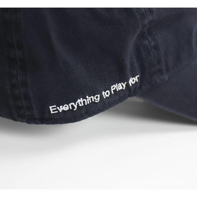 NEW ERA ニューエラ 9TWENTY PlayStation ロックアップ CAP キャップ |  | 13