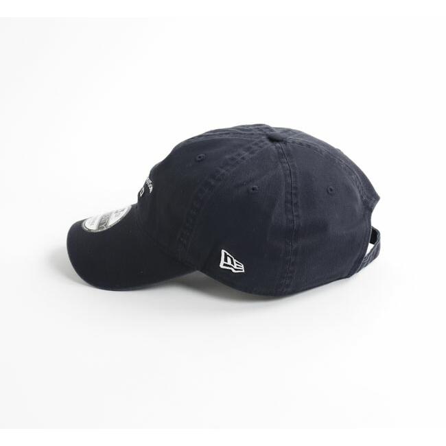 NEW ERA ニューエラ 9TWENTY PlayStation ロックアップ CAP キャップ |  | 14