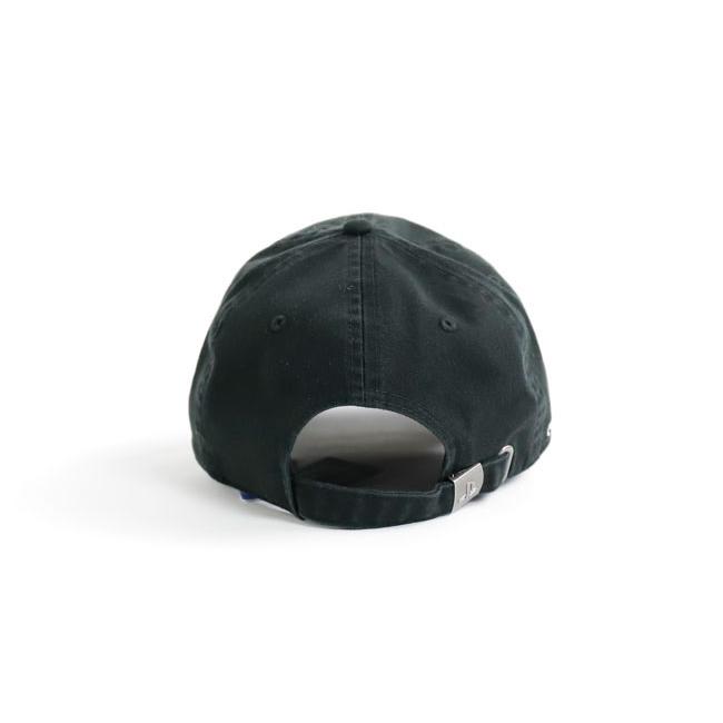 NEW ERA ニューエラ 9TWENTY PlayStation ロックアップ CAP キャップ |  | 17