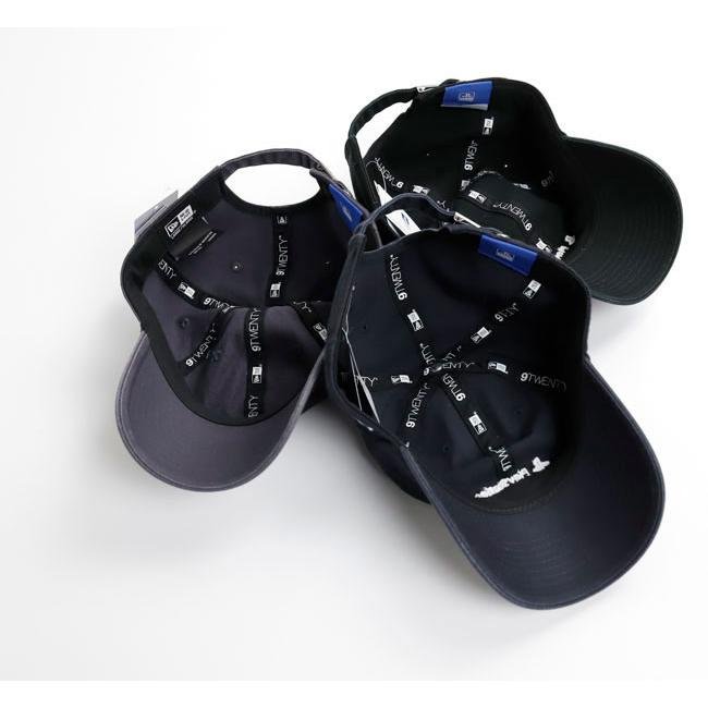 NEW ERA ニューエラ 9TWENTY PlayStation ロックアップ CAP キャップ |  | 18