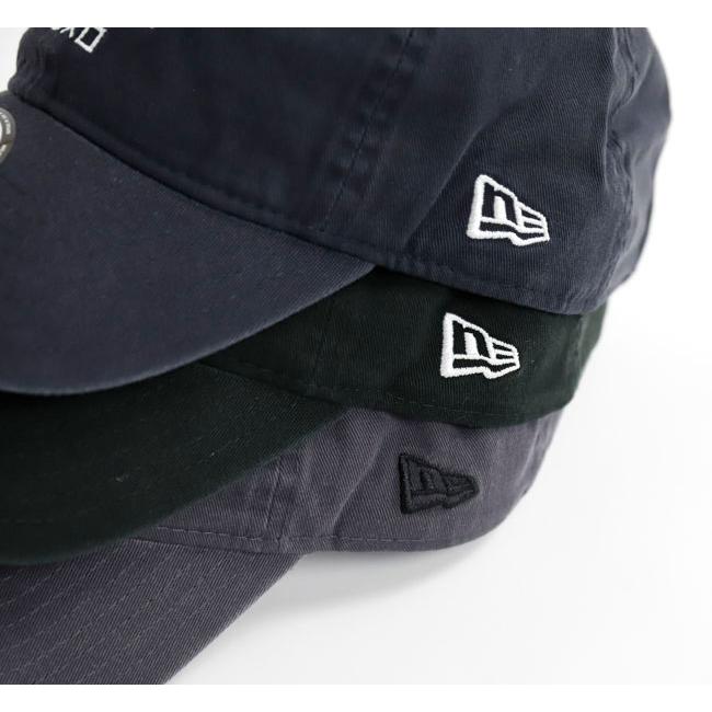 NEW ERA ニューエラ 9TWENTY PlayStation ロックアップ CAP キャップ |  | 01