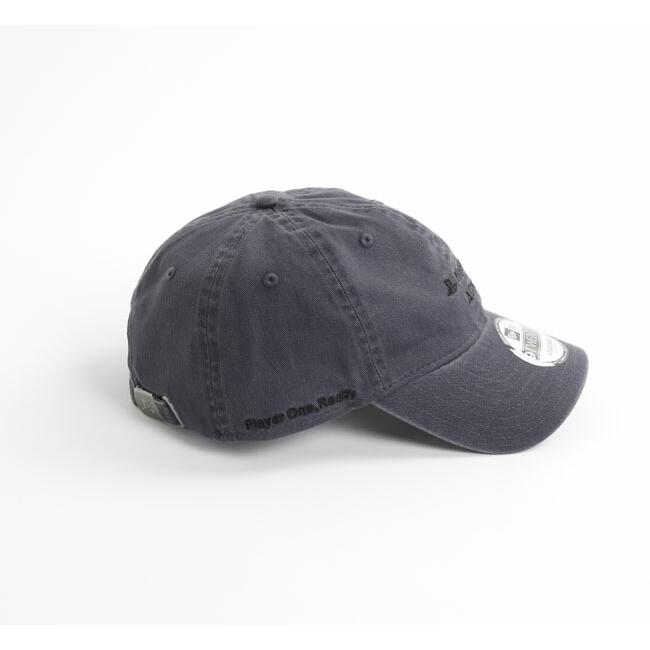 NEW ERA ニューエラ 9TWENTY PlayStation ロックアップ CAP キャップ |  | 08