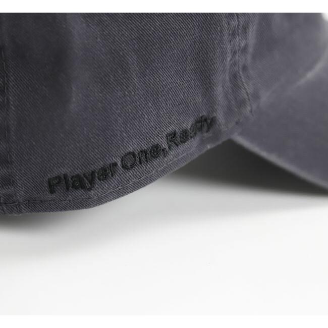 NEW ERA ニューエラ 9TWENTY PlayStation ロックアップ CAP キャップ |  | 09