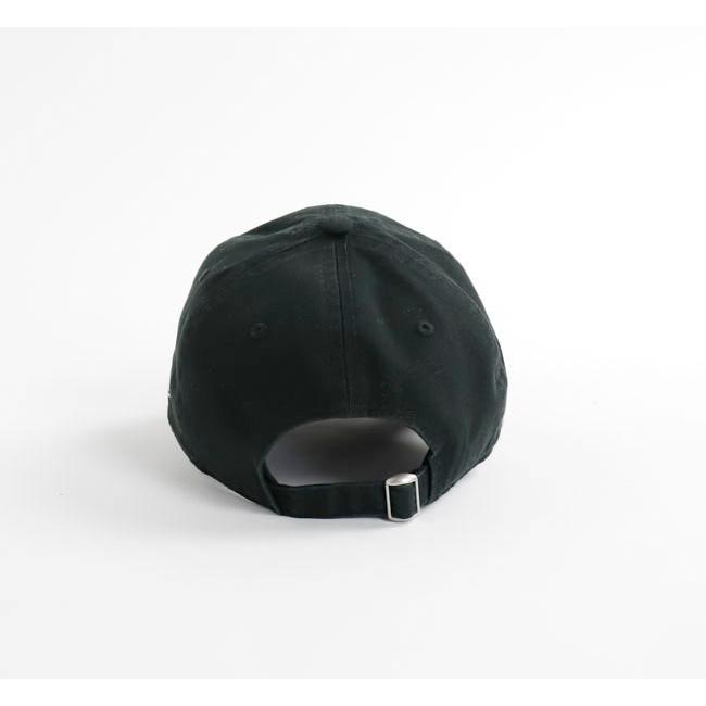 NEW ERA ニューエラ 9TWENTY HAJIME SORAYAMA NE ロゴ メタリック CAP キャップ |  | 15
