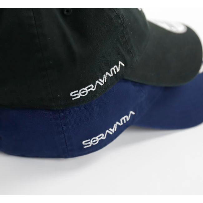 NEW ERA ニューエラ 9TWENTY HAJIME SORAYAMA NE ロゴ メタリック CAP キャップ |  | 02